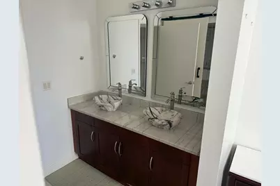 7275 SW 90th Way #311, Miami, FL 33156 - Photo 11