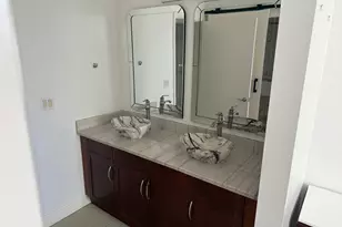 7275 SW 90th Way, Miami, FL 33156 - Photo 11