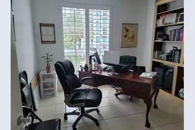 7275 SW 90th Way #311, Miami, FL 33156 - Photo 17