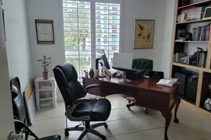 7275 SW 90th Way, Miami, FL 33156 - Photo 17