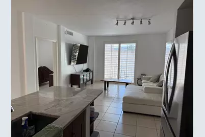 7275 SW 90th Way #311, Miami, FL 33156 - Photo 9