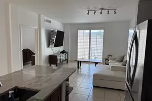 7275 SW 90th Way, Miami, FL 33156 - Photo 9