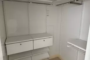 7275 SW 90th Way, Miami, FL 33156 - Photo 13