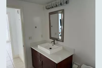 7275 SW 90th Way #311, Miami, FL 33156 - Photo 7