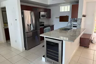 7275 SW 90th Way, Miami, FL 33156 - Photo 5