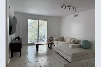 7275 SW 90th Way #311, Miami, FL 33156 - Photo 3