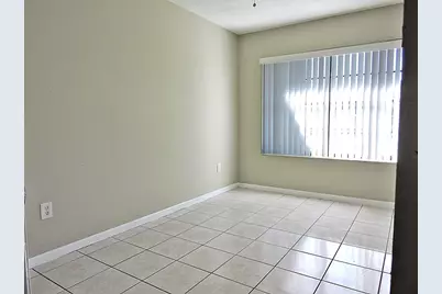 5040 Society Place E #E, West Palm Beach, FL 33415 - Photo 23