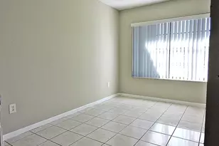 5040 Society Pl E, West Palm Beach, FL 33415 - Photo 23