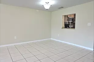 5040 Society Pl E, West Palm Beach, FL 33415 - Photo 5