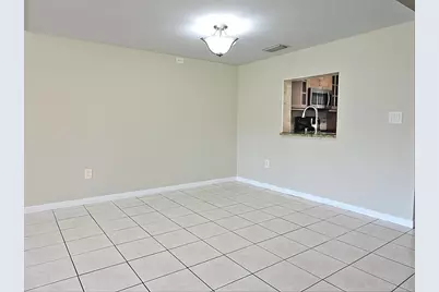 5040 Society Place E #E, West Palm Beach, FL 33415 - Photo 5