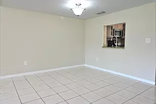 5040 Society Pl E, West Palm Beach, FL 33415 - Photo 5