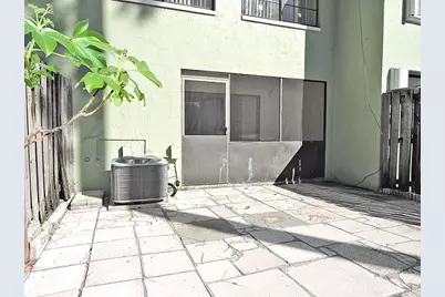 5040 Society Place E #E, West Palm Beach, FL 33415 - Photo 13