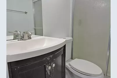 5040 Society Place E #E, West Palm Beach, FL 33415 - Photo 19