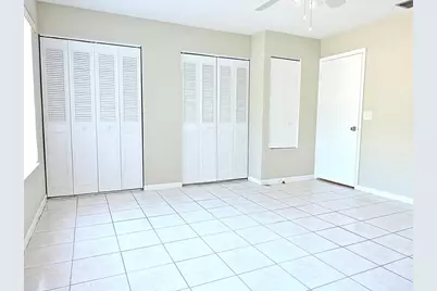 5040 Society Place E #E, West Palm Beach, FL 33415 - Photo 21