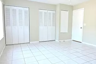 5040 Society Pl E, West Palm Beach, FL 33415 - Photo 21