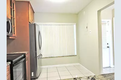 5040 Society Place E #E, West Palm Beach, FL 33415 - Photo 7