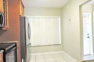 5040 Society Pl E, West Palm Beach, FL 33415 - Photo 7