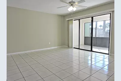 5040 Society Place E #E, West Palm Beach, FL 33415 - Photo 9