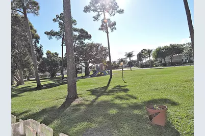 5040 Society Place E #E, West Palm Beach, FL 33415 - Photo 15