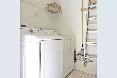 5040 Society Place E #E, West Palm Beach, FL 33415 - Photo 17