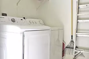 5040 Society Pl E, West Palm Beach, FL 33415 - Photo 17