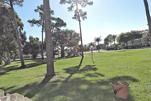 5040 Society Pl E, West Palm Beach, FL 33415 - Photo 15