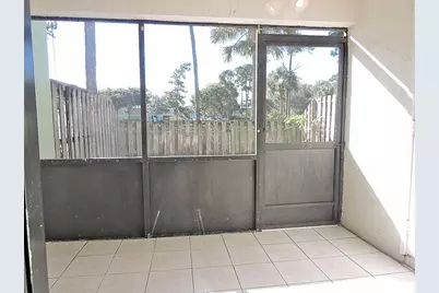 5040 Society Place E #E, West Palm Beach, FL 33415 - Photo 11