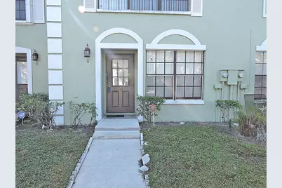 5040 Society Place E #E, West Palm Beach, FL 33415 - Photo 25
