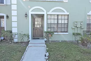5040 Society Pl E, West Palm Beach, FL 33415 - Photo 25