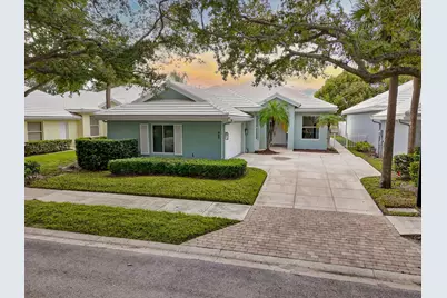 945 Bear Island Circle, West Palm Beach, FL 33409 - Photo 27