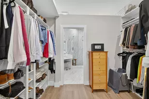 945 Bear Island Cir, West Palm Beach, FL 33409 - Photo 17