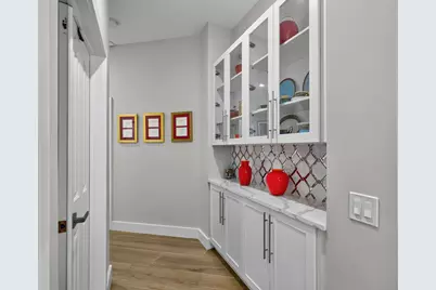 945 Bear Island Circle, West Palm Beach, FL 33409 - Photo 7