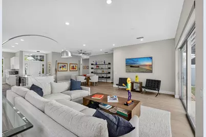 945 Bear Island Circle, West Palm Beach, FL 33409 - Photo 11