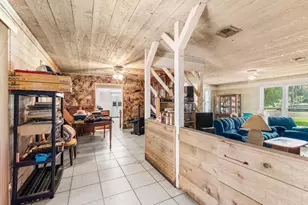 5180 Royal Palm Beach Blvd, The Acreage, FL 33411 - Photo 19