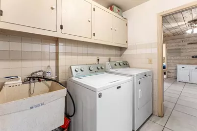 5180 Royal Palm Beach Boulevard, The Acreage, FL 33411 - Photo 9