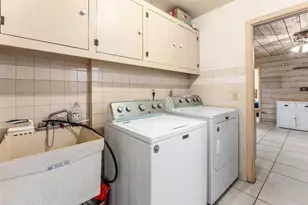 5180 Royal Palm Beach Blvd, The Acreage, FL 33411 - Photo 9