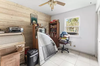 5180 Royal Palm Beach Boulevard, The Acreage, FL 33411 - Photo 15