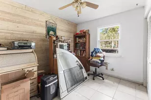 5180 Royal Palm Beach Blvd, The Acreage, FL 33411 - Photo 15