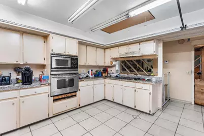 5180 Royal Palm Beach Boulevard, The Acreage, FL 33411 - Photo 23