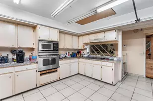 5180 Royal Palm Beach Blvd, The Acreage, FL 33411 - Photo 23