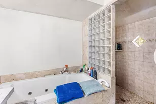 5180 Royal Palm Beach Blvd, The Acreage, FL 33411 - Photo 13