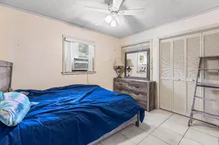 5180 Royal Palm Beach Blvd, The Acreage, FL 33411 - Photo 7