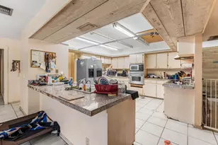 5180 Royal Palm Beach Blvd, The Acreage, FL 33411 - Photo 21