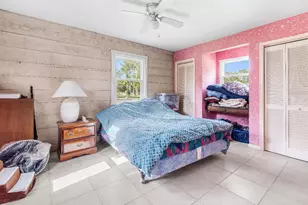 5180 Royal Palm Beach Blvd, The Acreage, FL 33411 - Photo 17