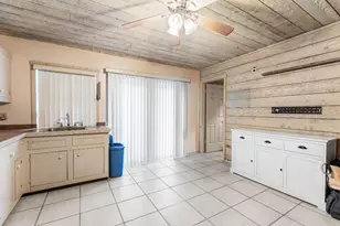 5180 Royal Palm Beach Blvd, The Acreage, FL 33411 - Photo 5