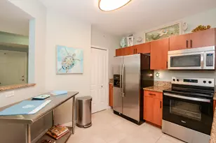 4190 Gator Greens Way, Fort Pierce, FL 34982 - Photo 19