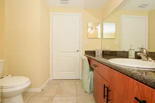 4190 Gator Greens Way, Fort Pierce, FL 34982 - Photo 27