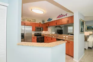 4190 Gator Greens Way, Fort Pierce, FL 34982 - Photo 15