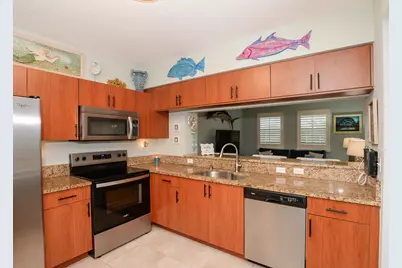 4190 Gator Greens Way #35, Fort Pierce, FL 34982 - Photo 17