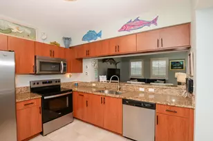 4190 Gator Greens Way, Fort Pierce, FL 34982 - Photo 17